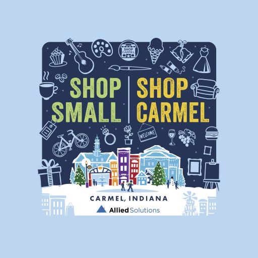 Shop Small Shop Carmel websize