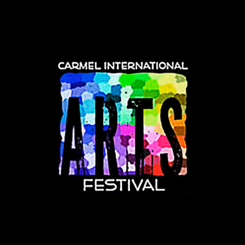 Carmel-Events-IntlArtsFest-22c