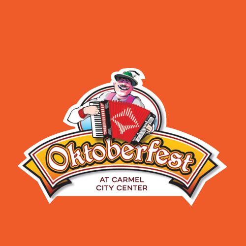 Carmel-Events-Oktoberfest-22c