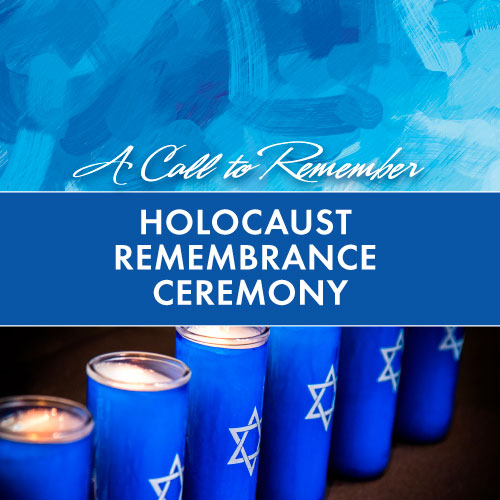 Carmel-Events-Remembrance-22c