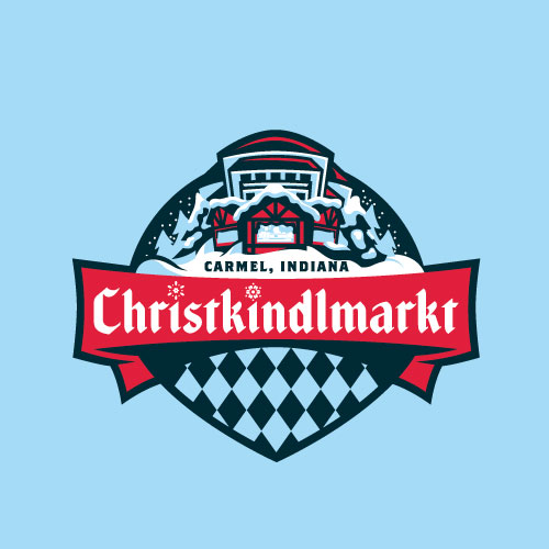 Carmel-Events-Christkindlmarkt-22c