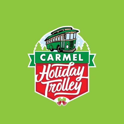 Carmel-Events-Hol-Trolley-22c