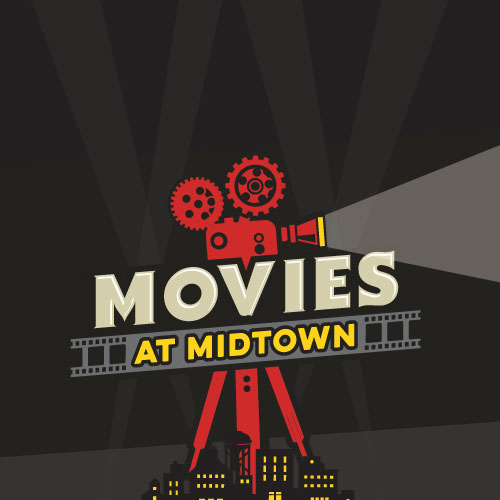 Carmel-Events-MoviesMidtown-22c