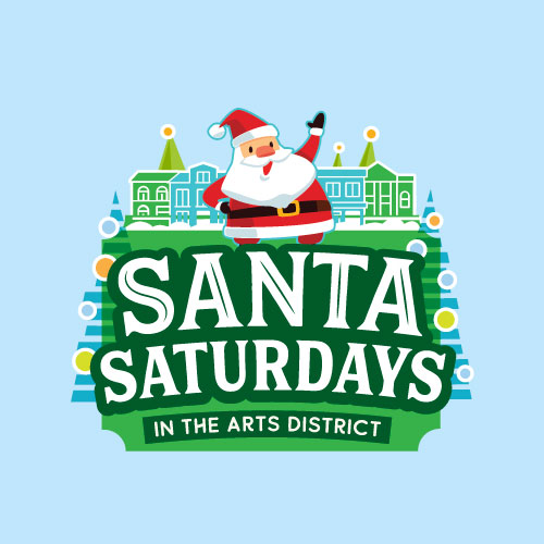 Carmel-Events-SantaSaturdays-22c