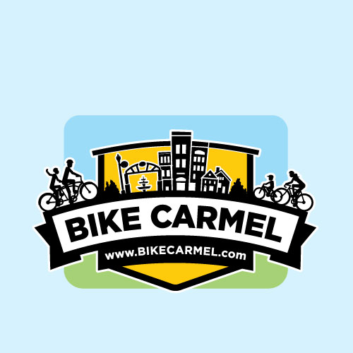 Attractions-BikeCarmel-22a