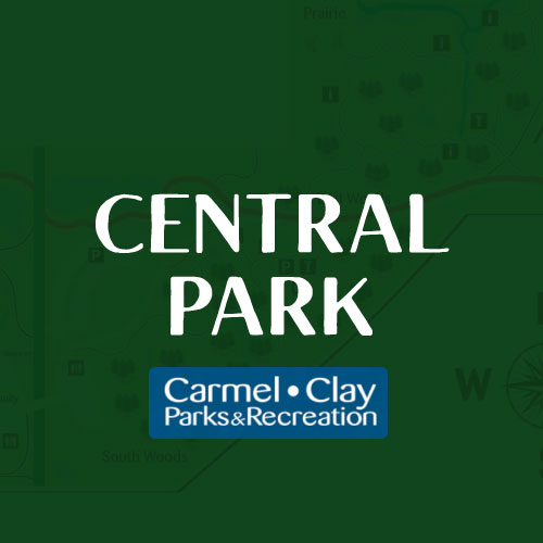 Attractions-CentralPark-22a