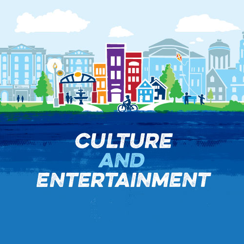 Attractions-Culture-22a