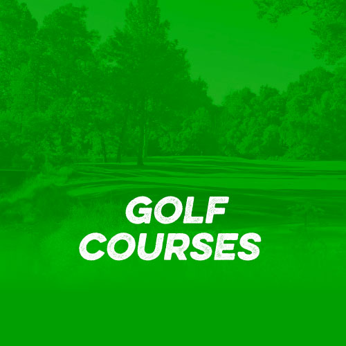 Attractions-GolfCourses-22a