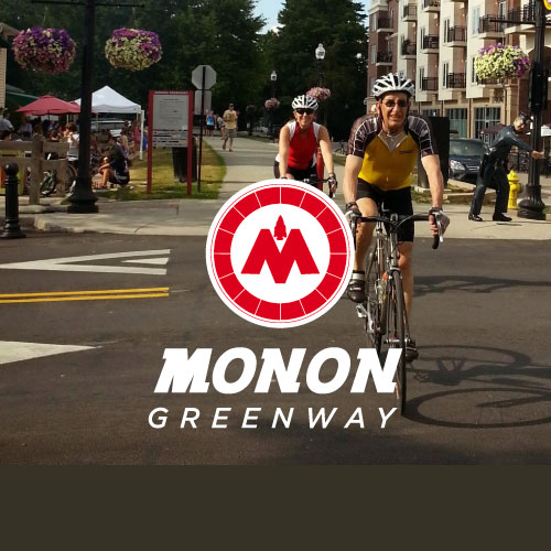 Attractions-Monon-22a