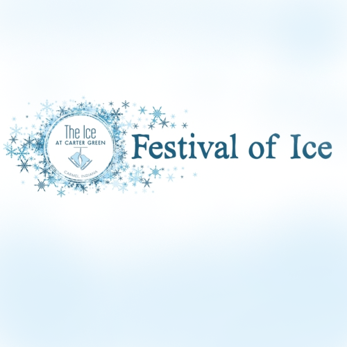 FestivalOfIce_widgetsize