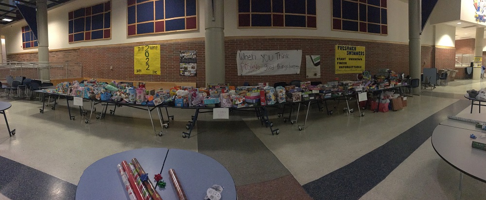 20181214- Toy Drive_0463