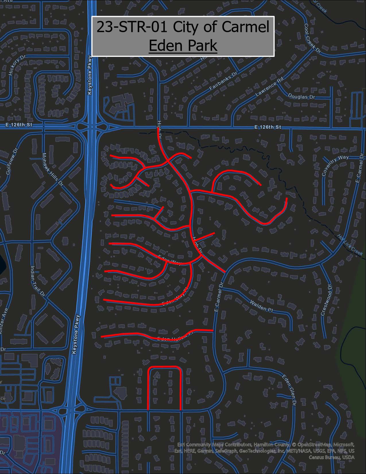 Road Paving Map 2023_Page_02