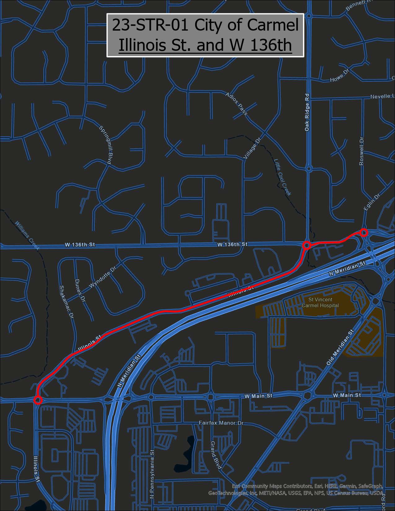 Road Paving Map 2023_Page_09