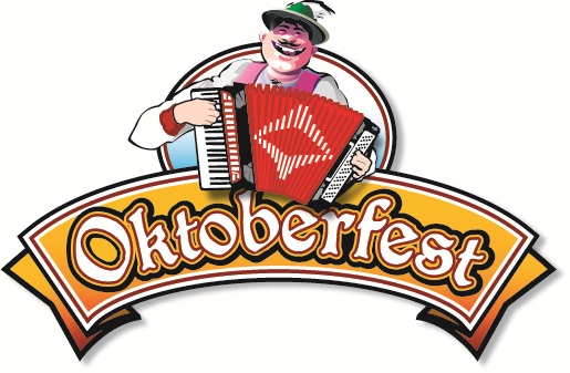 Oktoberfest_logo