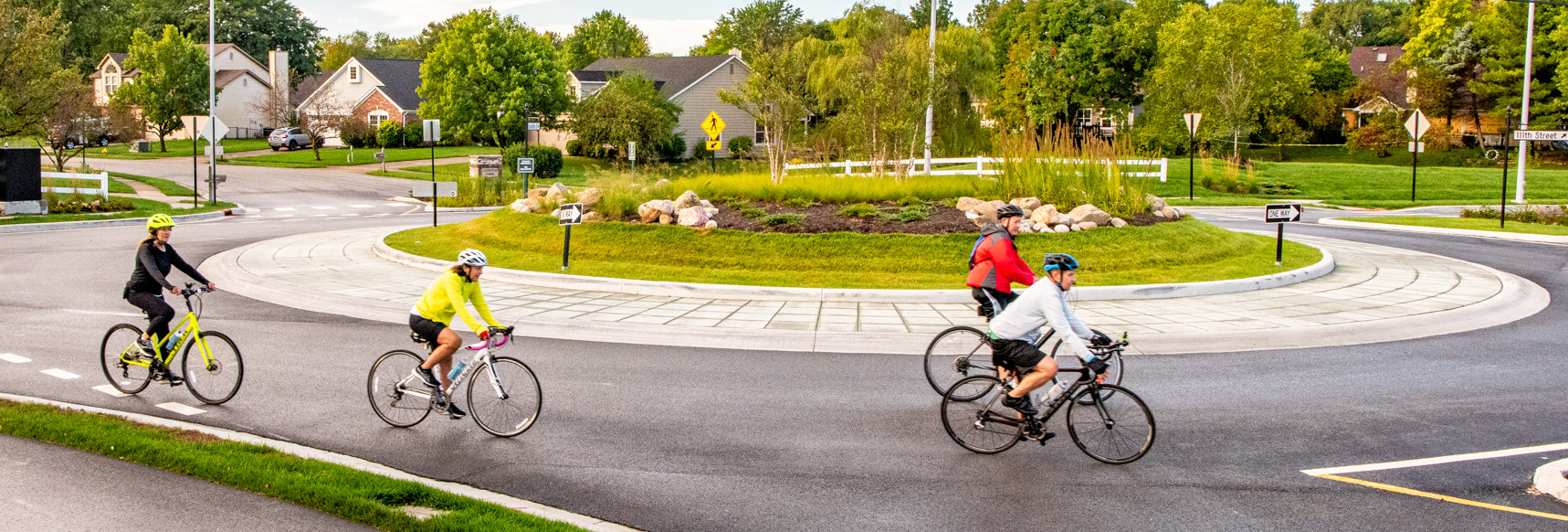 Roundabout Ride Bike Carmel 2021-30