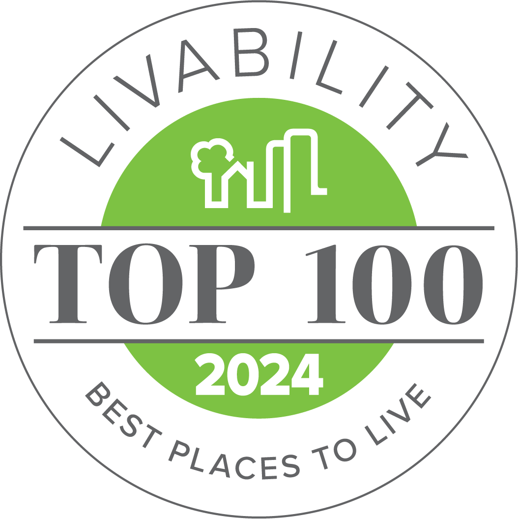 2024Top100_badge_final