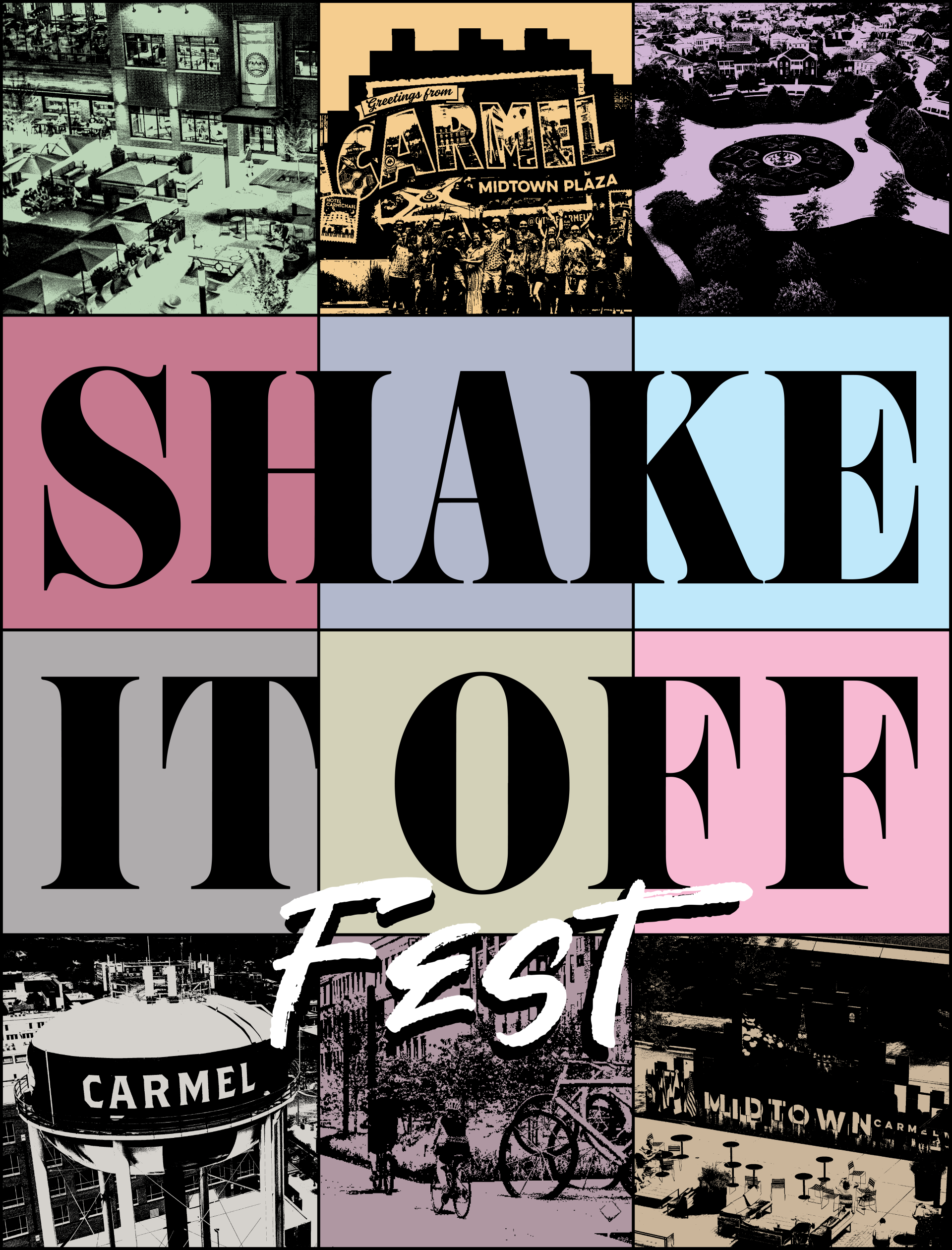 Shake It Off Fest_Event_2024