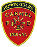 Honor Guard