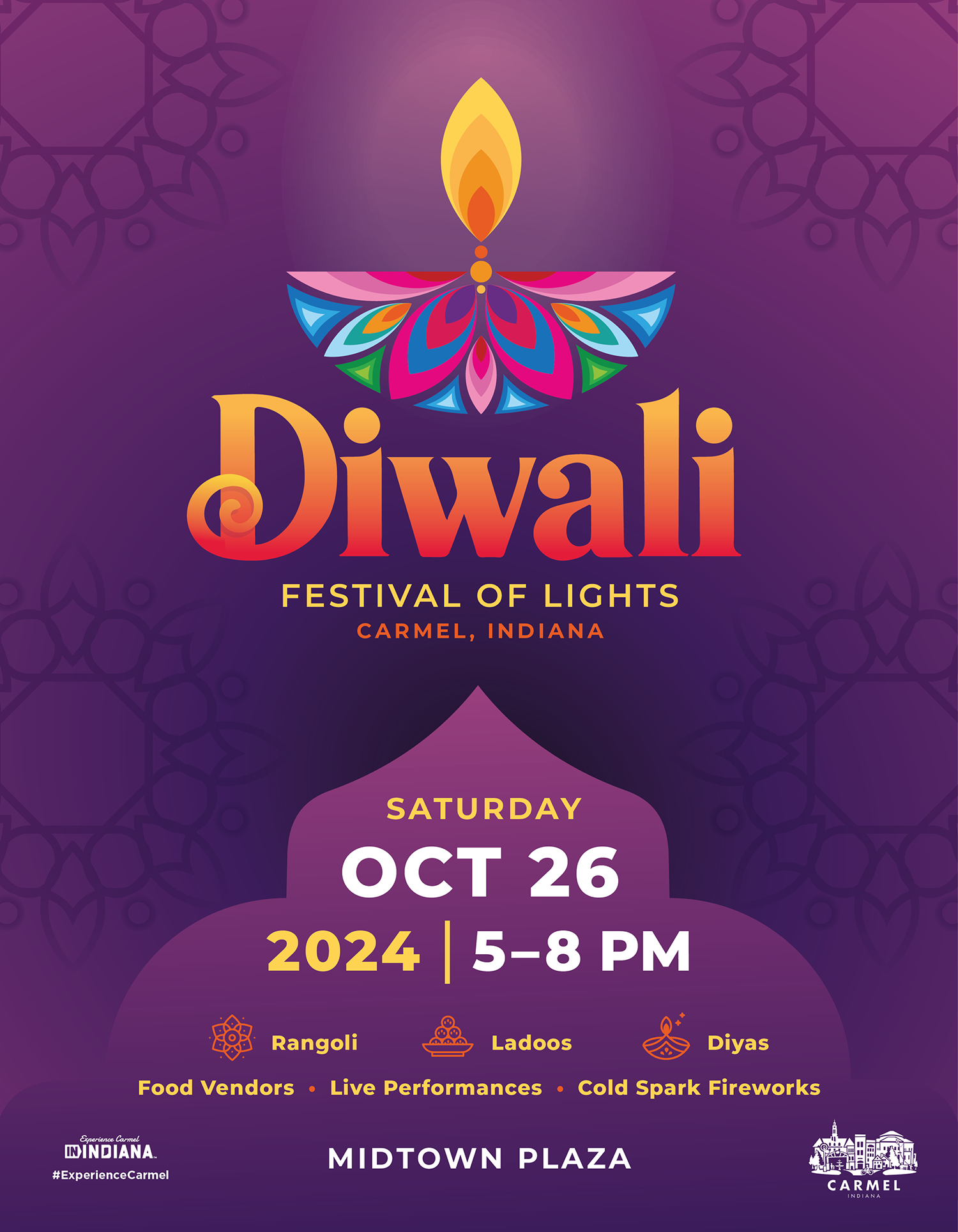 Diwali_Event Flyer_24