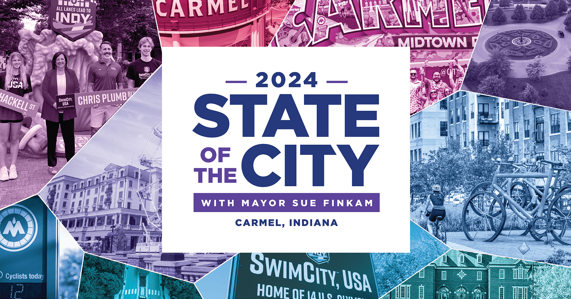 Carmel State of the City_FB Cover