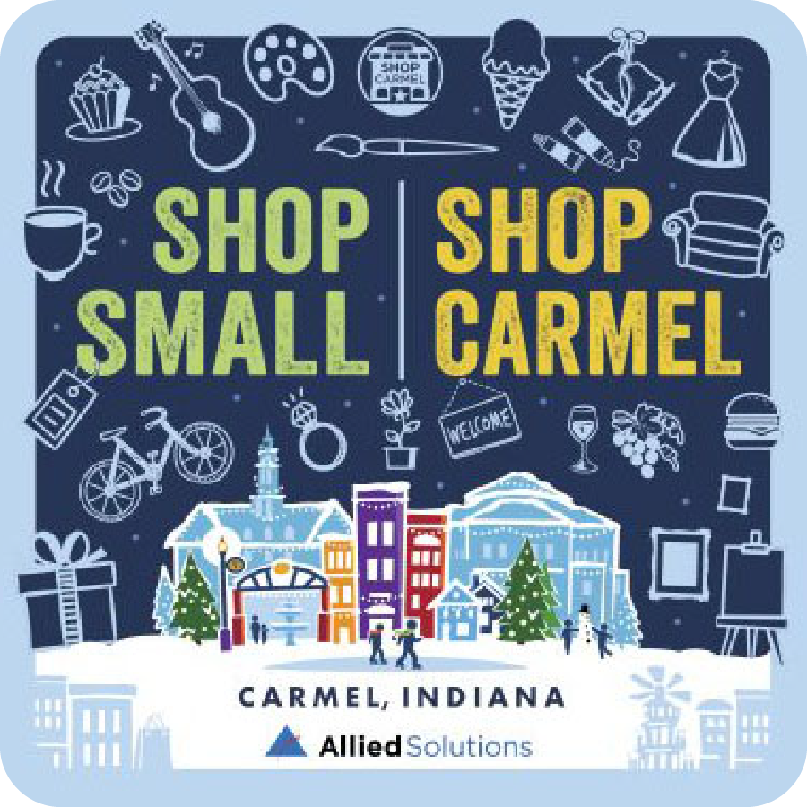 Shop Small Shop Carmel_Logo