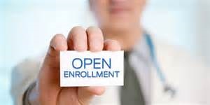 Open Enrollment INS.jpeg