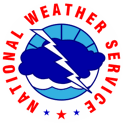 National Weather Service