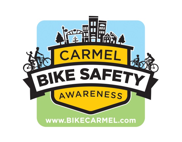 BikeSafetyLogo_lg