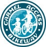 Carmel Access Bikeway