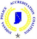 Indiana Police Accreditation Coalition