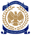 Law Enforcement Accreditation