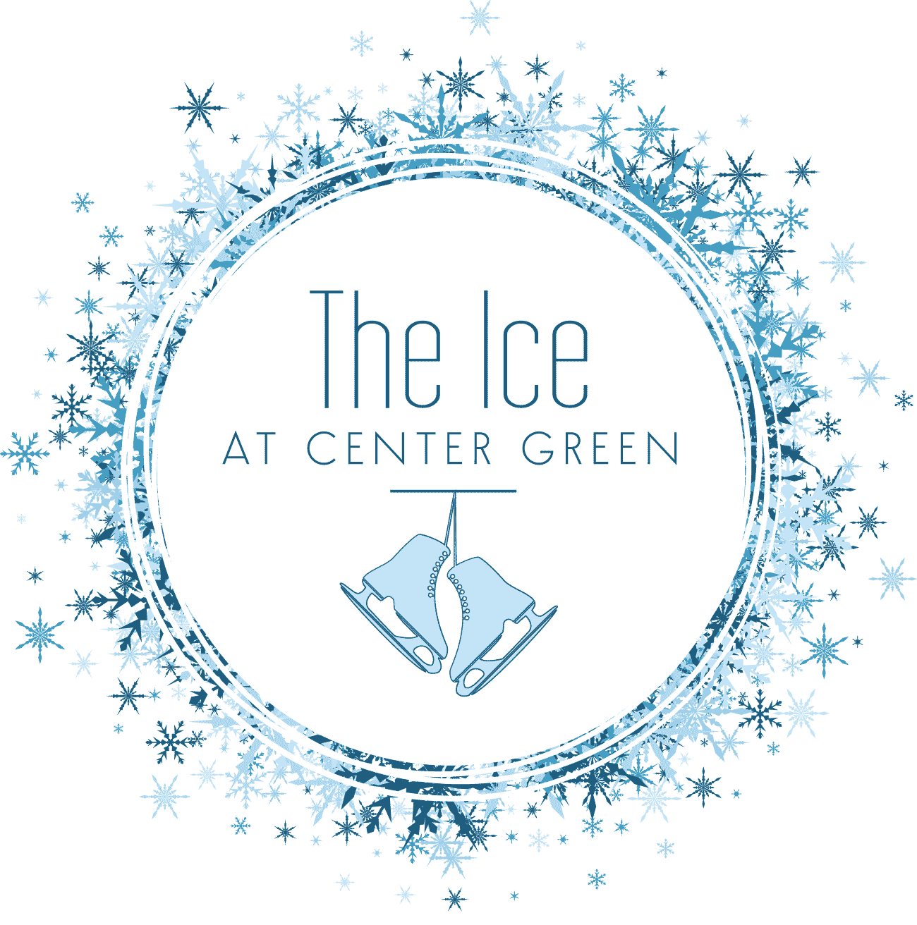 The Ice at Center Green - Carmel, Indiana