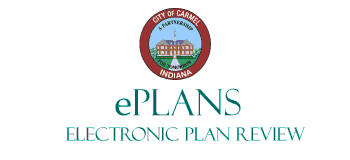 eplans