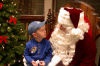 santa-kid