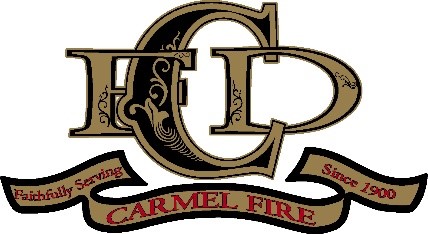 CFD logo