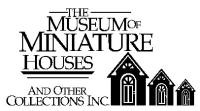 Museum of Miniatures