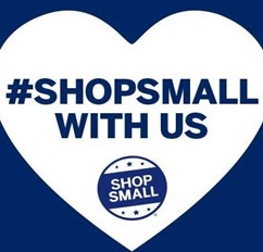 ShopSmall