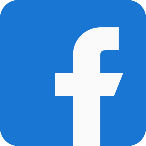 facebook-icon