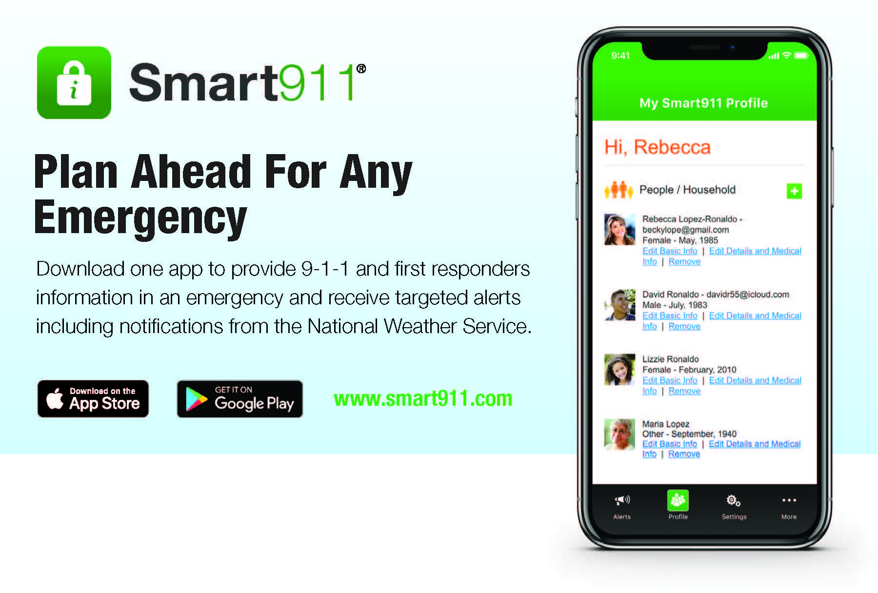 Smart911_1