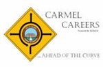 Carmel Careers