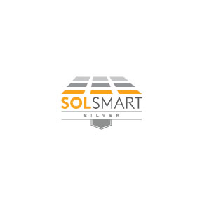 SolSmart-Logo_Silver